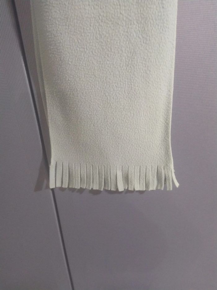 Écharpe polaire enfant - photo numéro 2