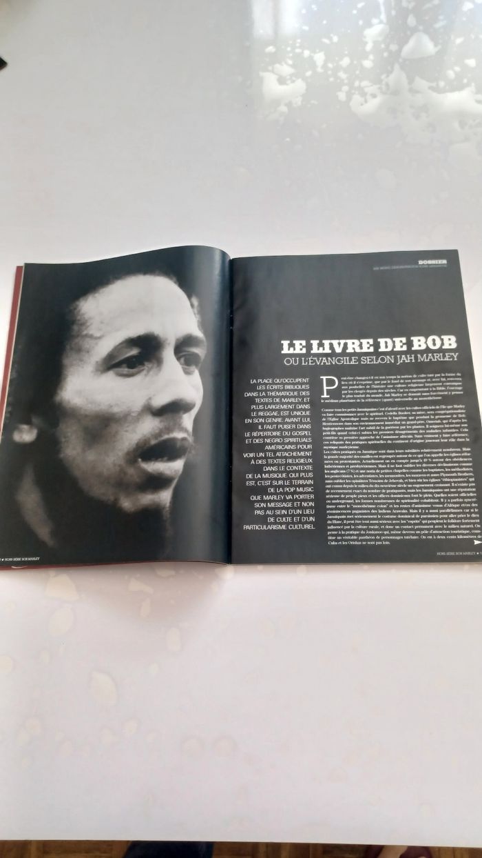 Cd Reggae - photo numéro 3
