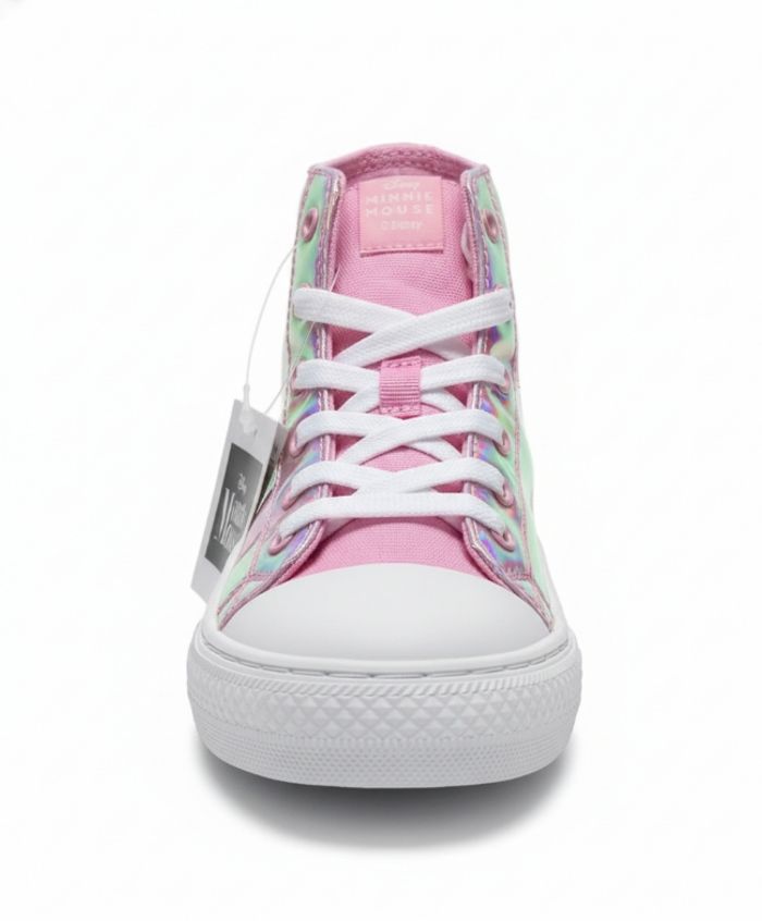 Basket Disney Neuve p.33 - photo numéro 8