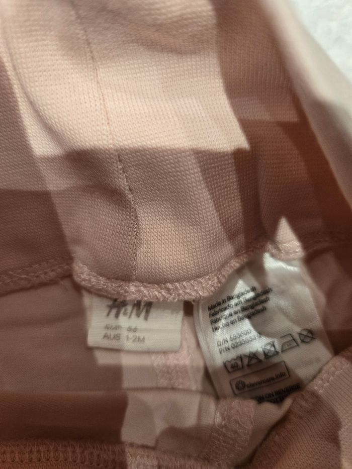 Ensemble - photo numéro 4