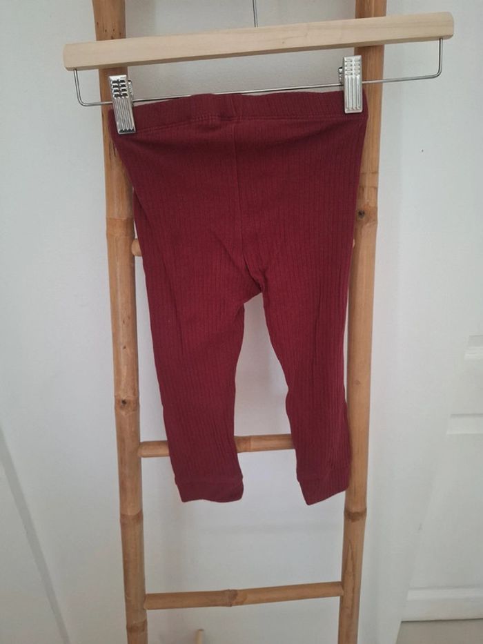 Ensemble 18/24 - photo numéro 6