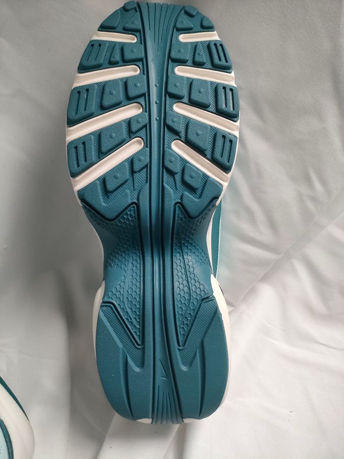 Nike air Max portal - photo numéro 6