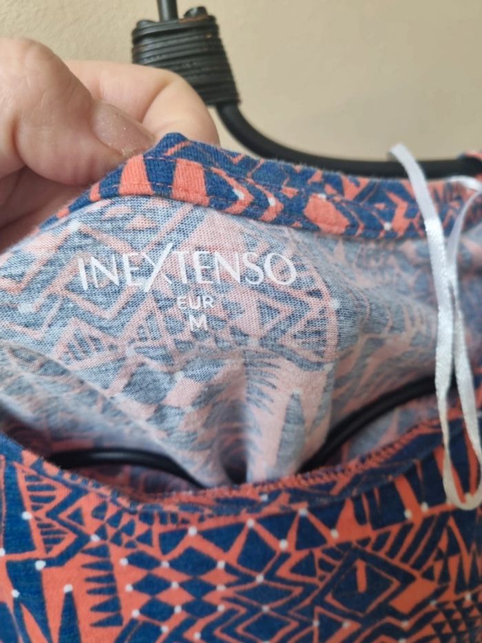 Débardeur - photo numéro 3