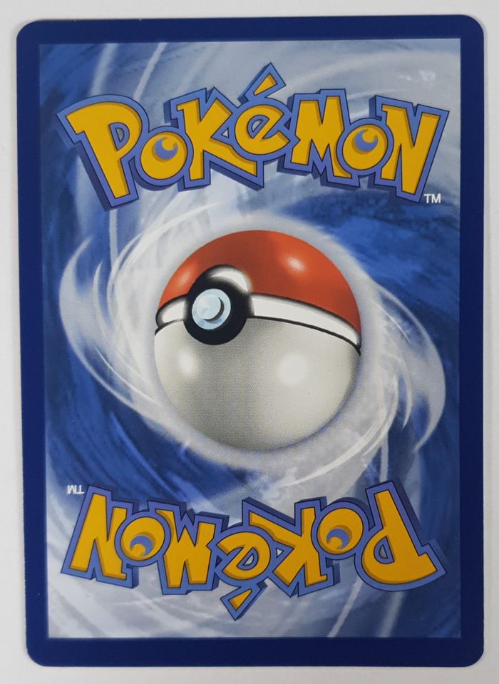 Carte Pokemon Sauvegarde de Rose 148/172 ◆ Stars Etincelantes FR © - photo numéro 2