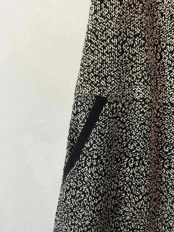 Robe Promod - Taille S / Taille 36 - photo numéro 3