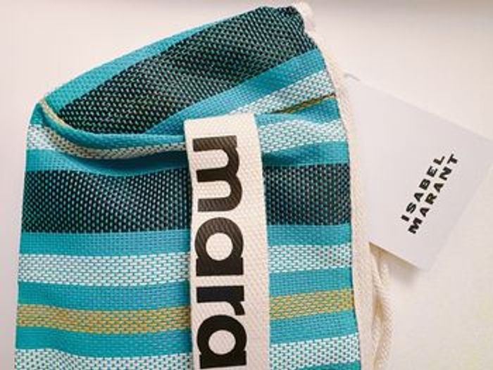 Trousse à maquillage - photo numéro 3