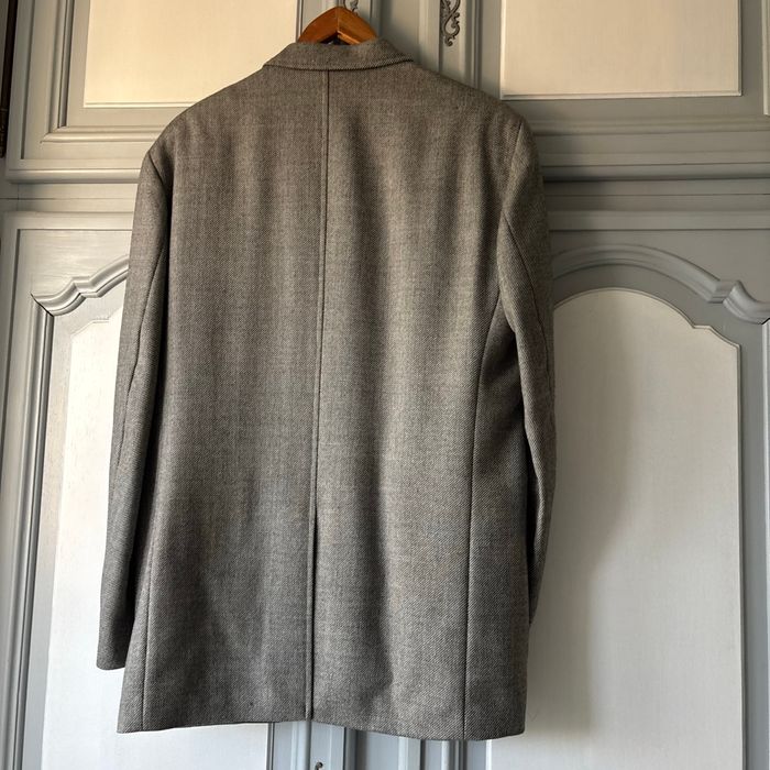Veste homme - photo numéro 2