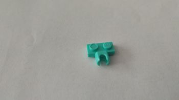 Pièce AM78277ASU pièce détachée Mega Mattel #E32