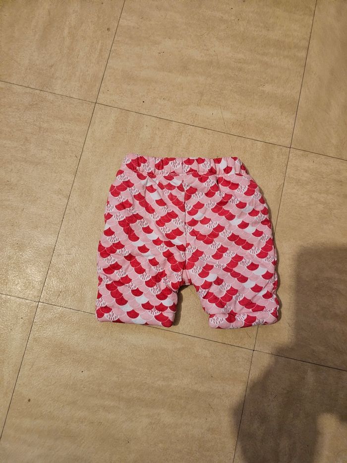 Vêtements bébé 1 mois - photo numéro 10