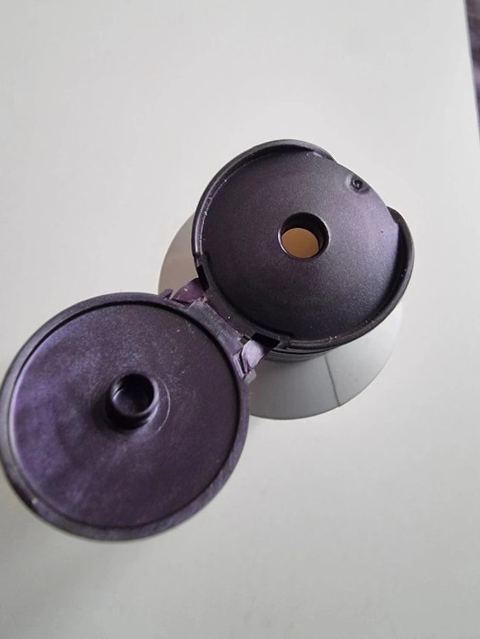 Comme Une Evidence - Lait Corps Parfumé Yves Rocher Neuf - photo numéro 3