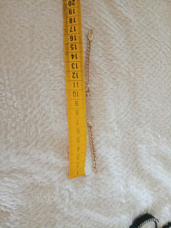 Bracelet belieber - photo numéro 3