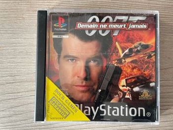 007 ps1