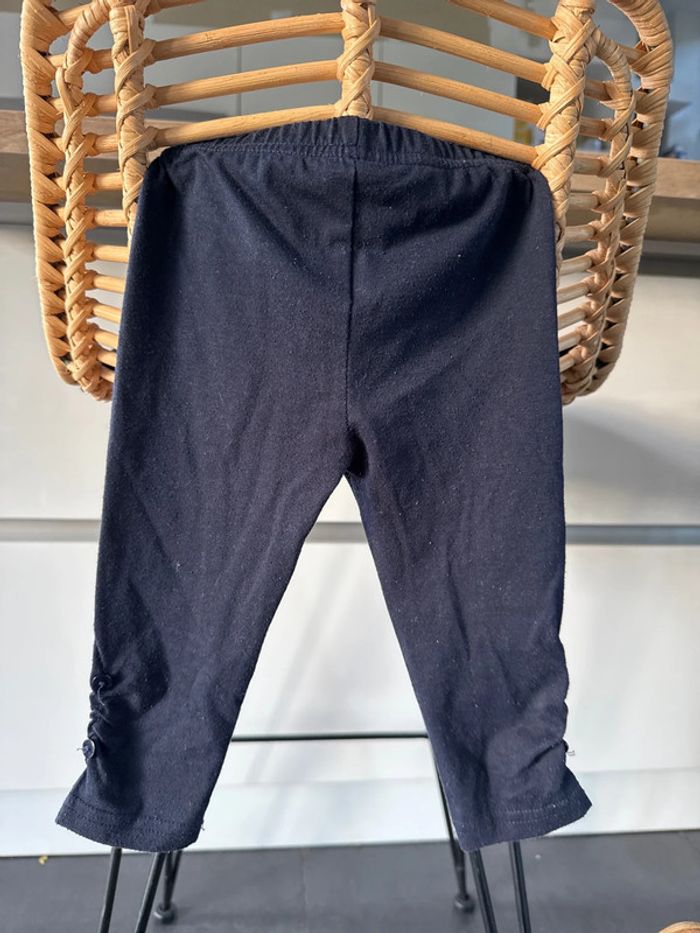 Legging 18 mois - photo numéro 3