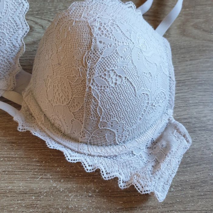 👙 Soutiens-gorge 85C #emyfleury_soutifs - photo numéro 4