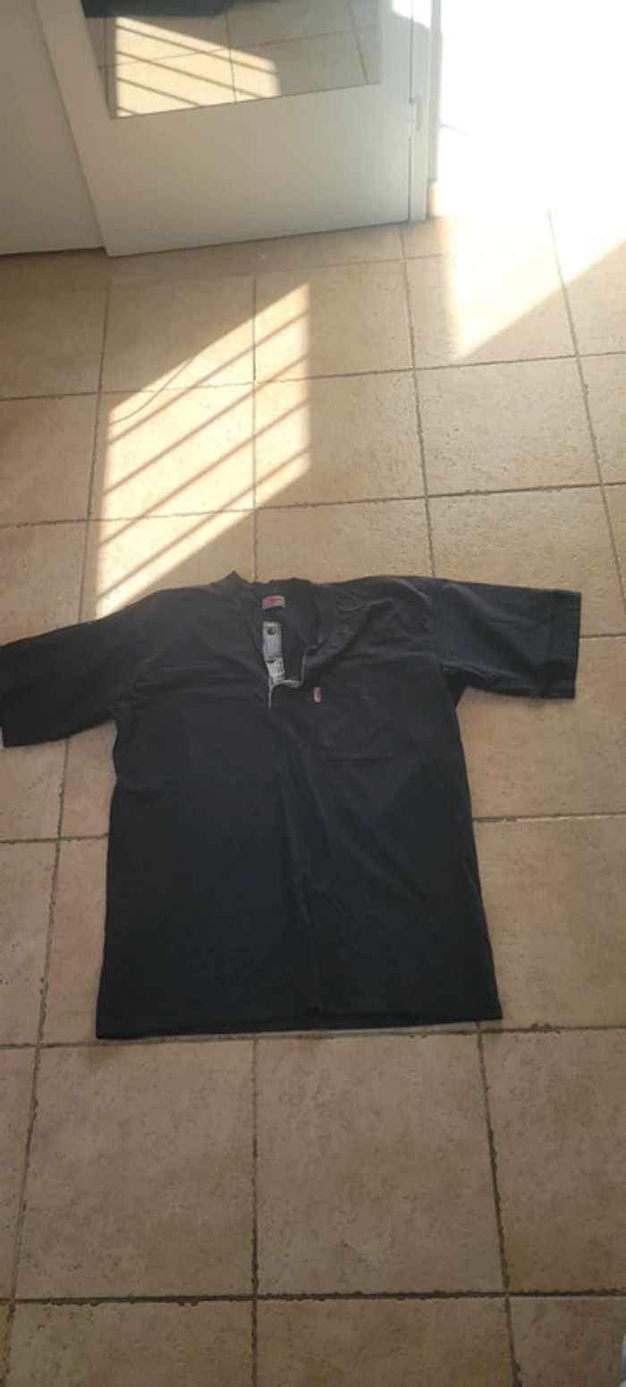 Tshirt Jil