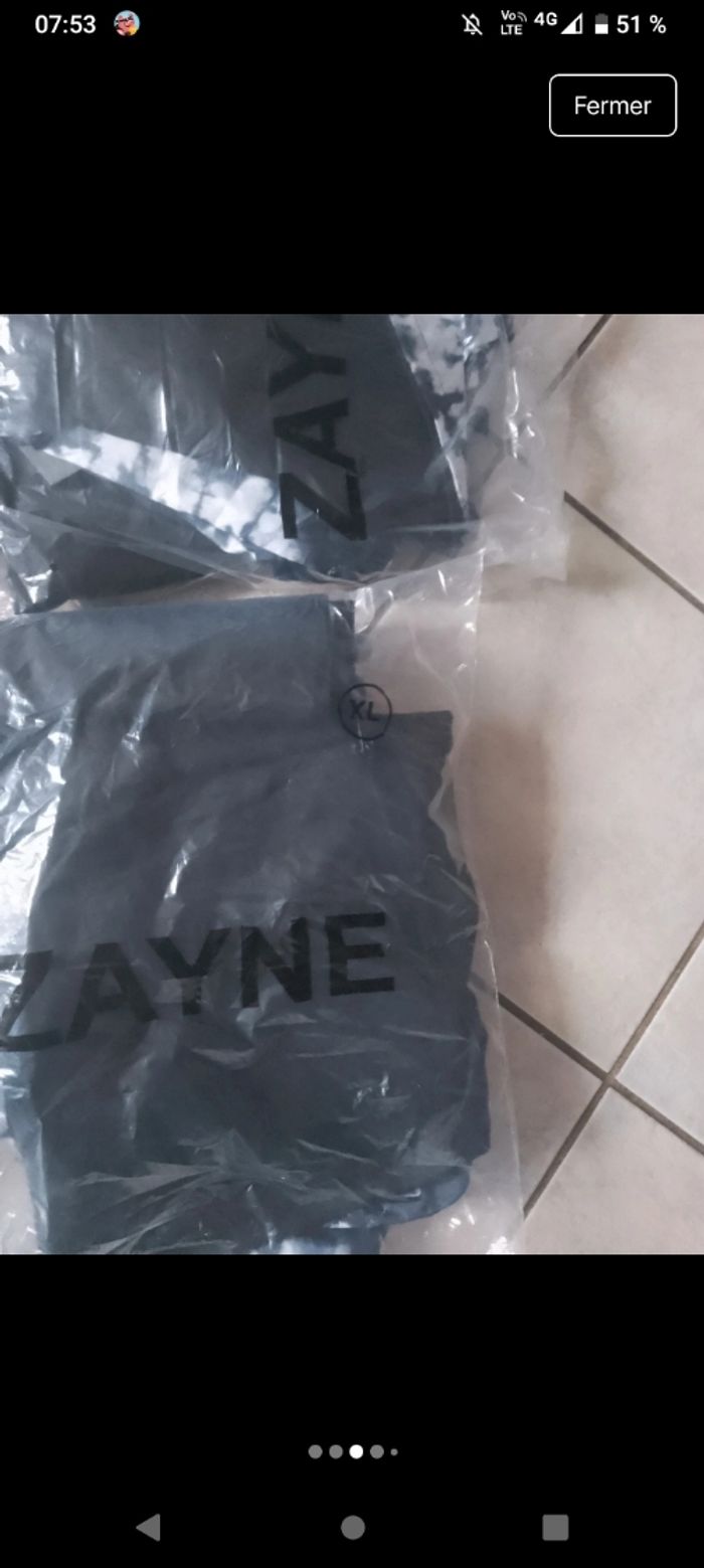 Lot parfait pour revendeurs