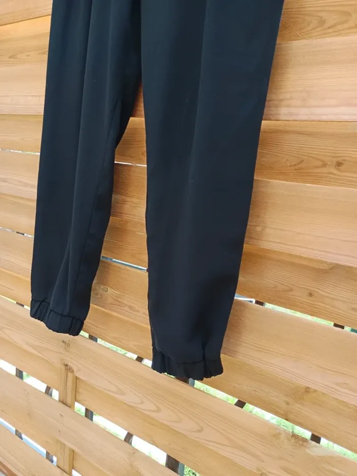 Pantalon taille 38 - photo numéro 2