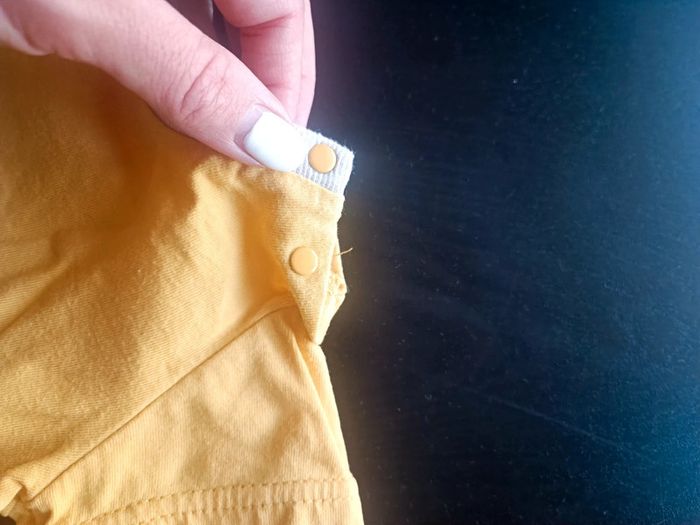 Lot t shirt 6 mois - photo numéro 14