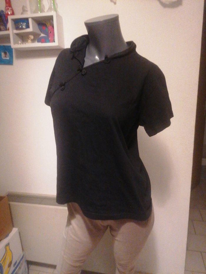 T-shirt taille 42/44