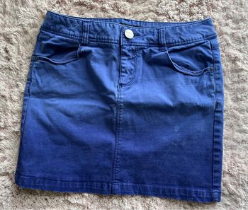 Jupe taille 36 Bonobo