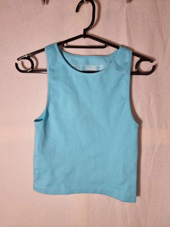 Top court de sport Primark