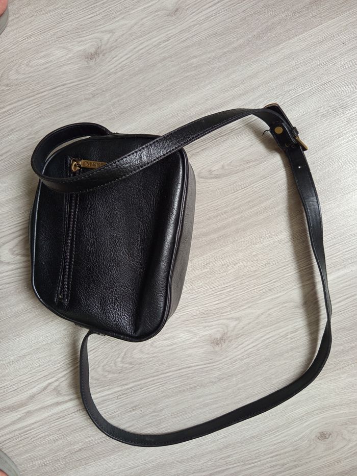 Sac à main - photo numéro 2