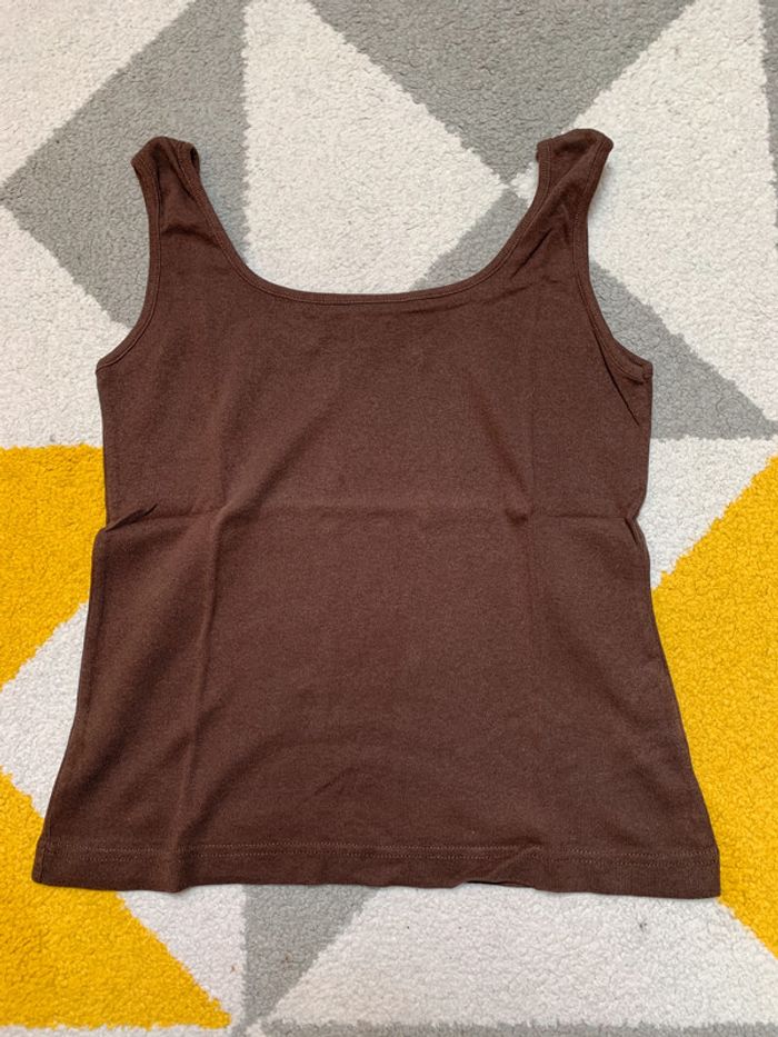 Débardeur M&S Mode Taille S