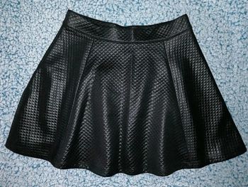 Jupe femme taille 36