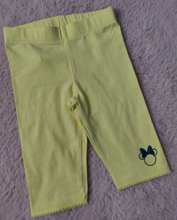 👖 Legging Disney 6 ans👖