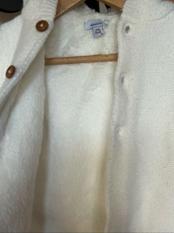 Manteau