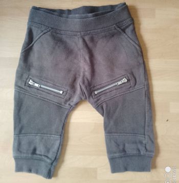 Pantalon