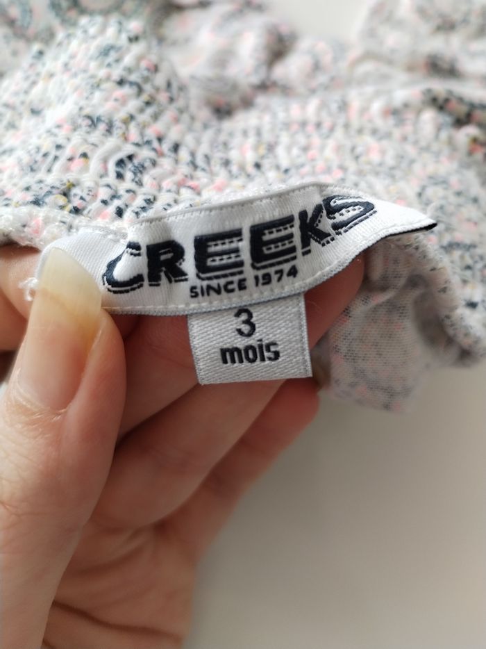 Pantalon - photo numéro 2