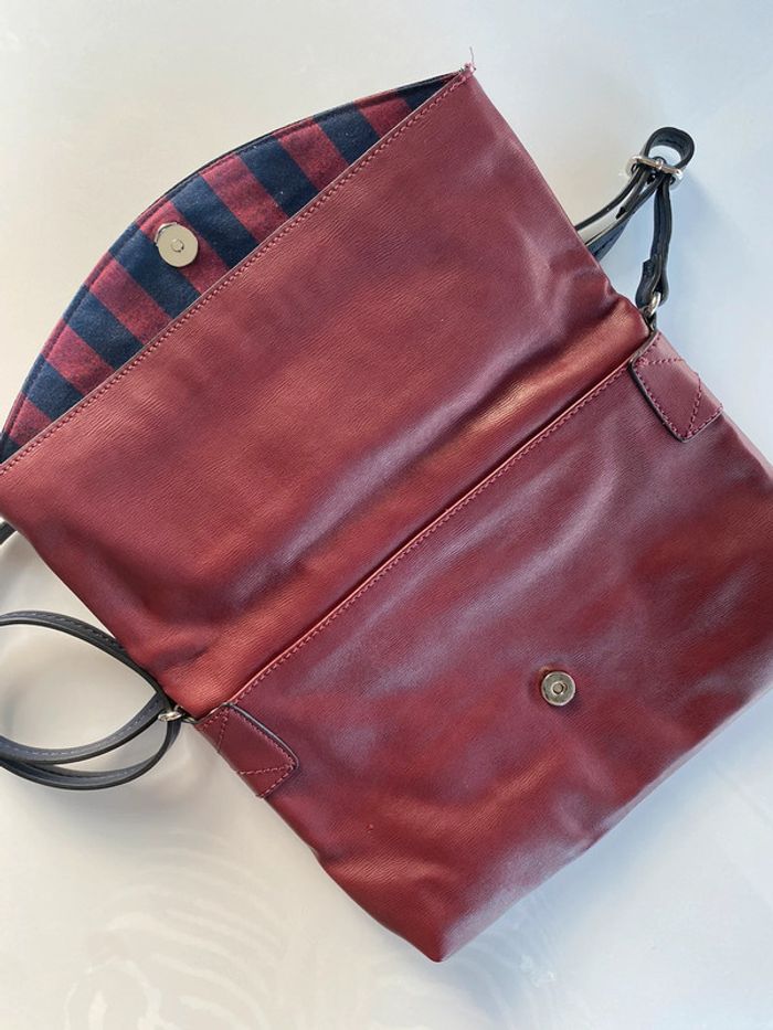 Sac Edc Esprit - photo numéro 2