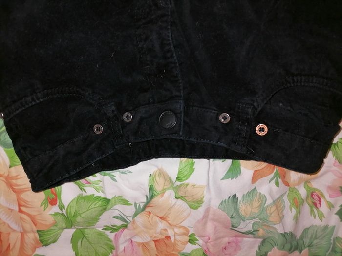 Pantalon 14 ans - photo numéro 7