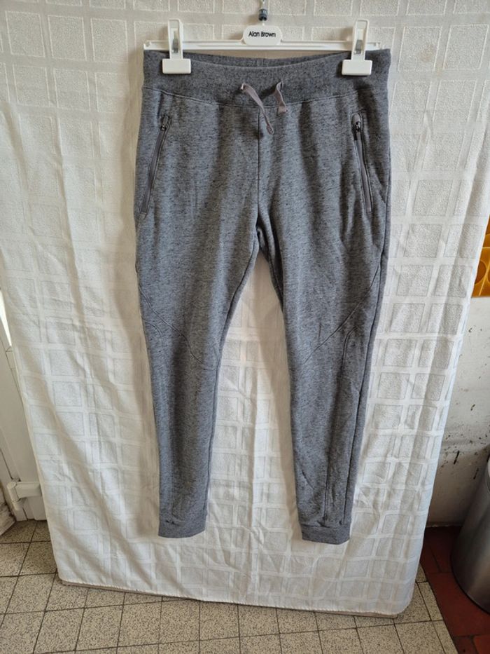 bas de jogging decathlon taille 36 - photo numéro 5