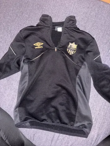 Sweat-shirt umbro
