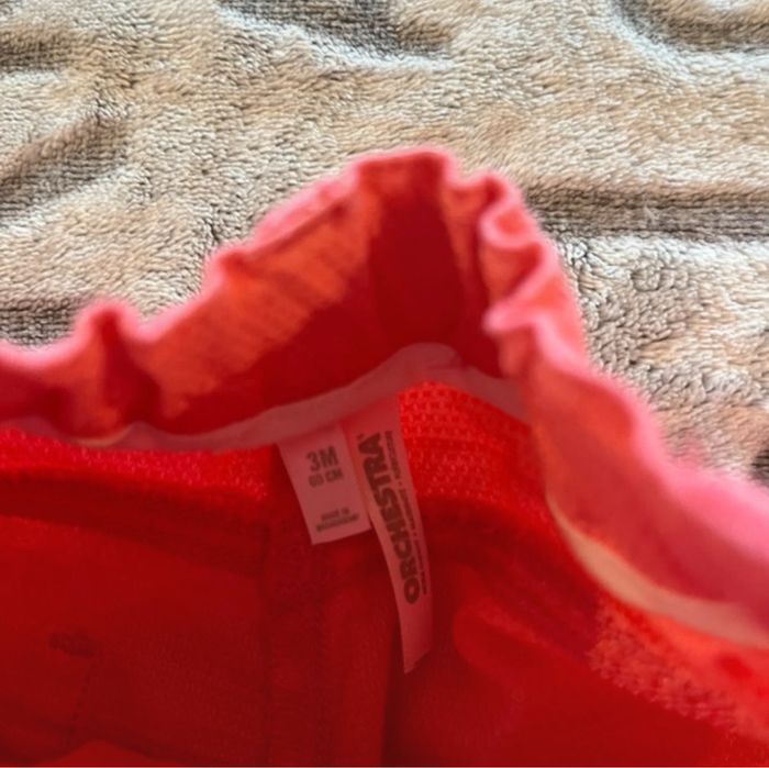 Short - photo numéro 2