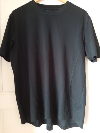 Ti-shirt
