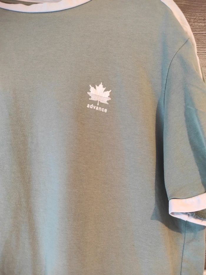 Tee shirt - photo numéro 2