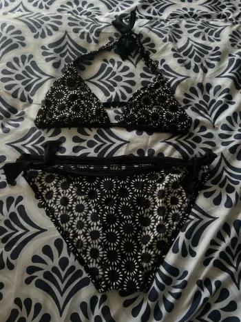 Maillot de bain