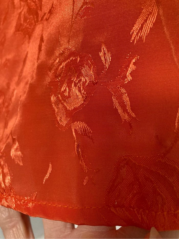 Débardeur - photo numéro 4