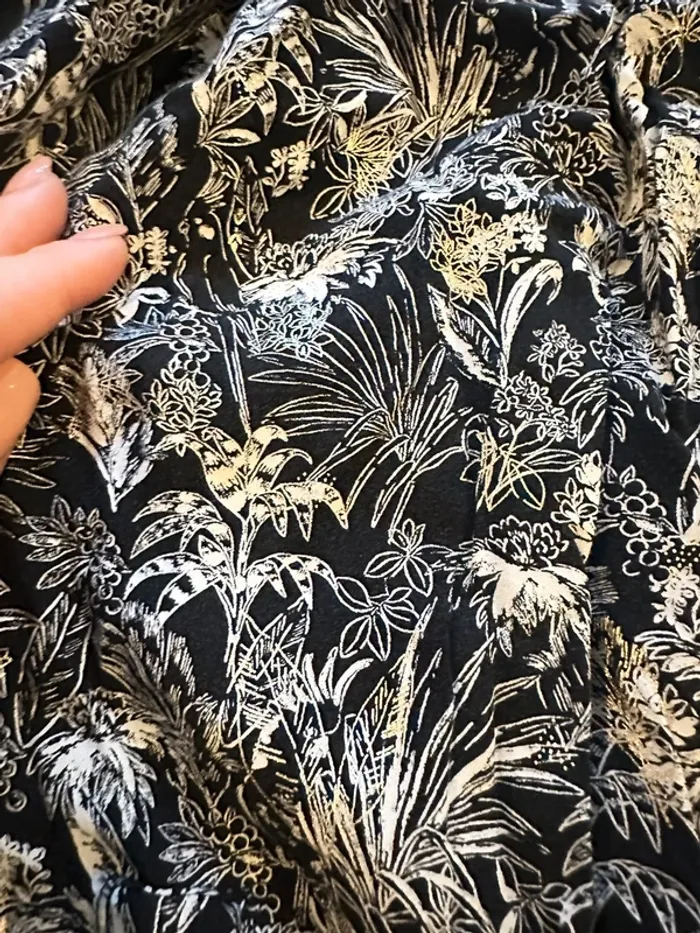Blouson court - photo numéro 2