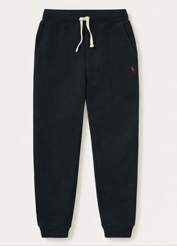 Jogging Ralph Lauren 