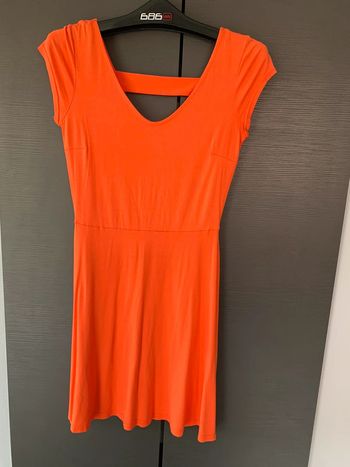 Robe Camaïeu taille 36