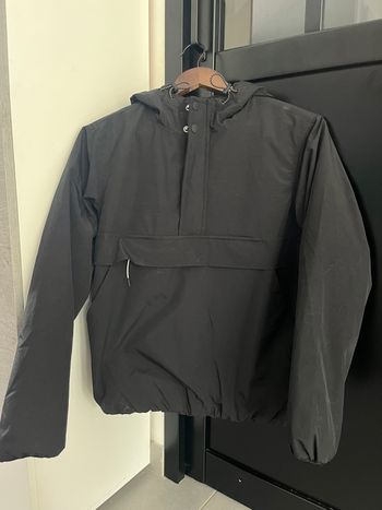 Manteau Neuf