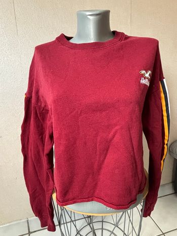Pull Hollister M