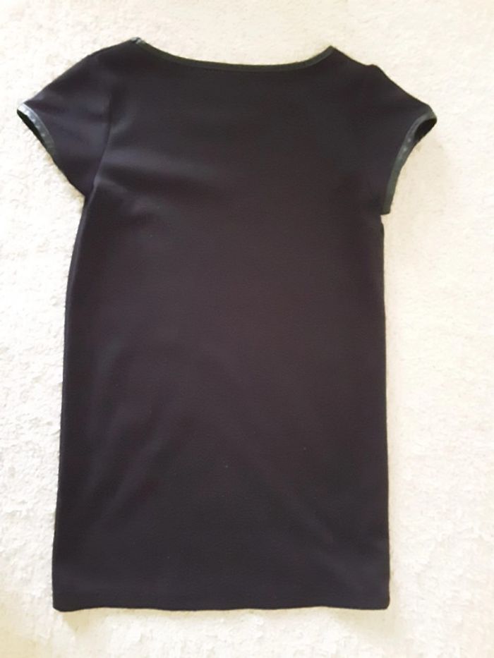 Robe 10 ans - photo numéro 2