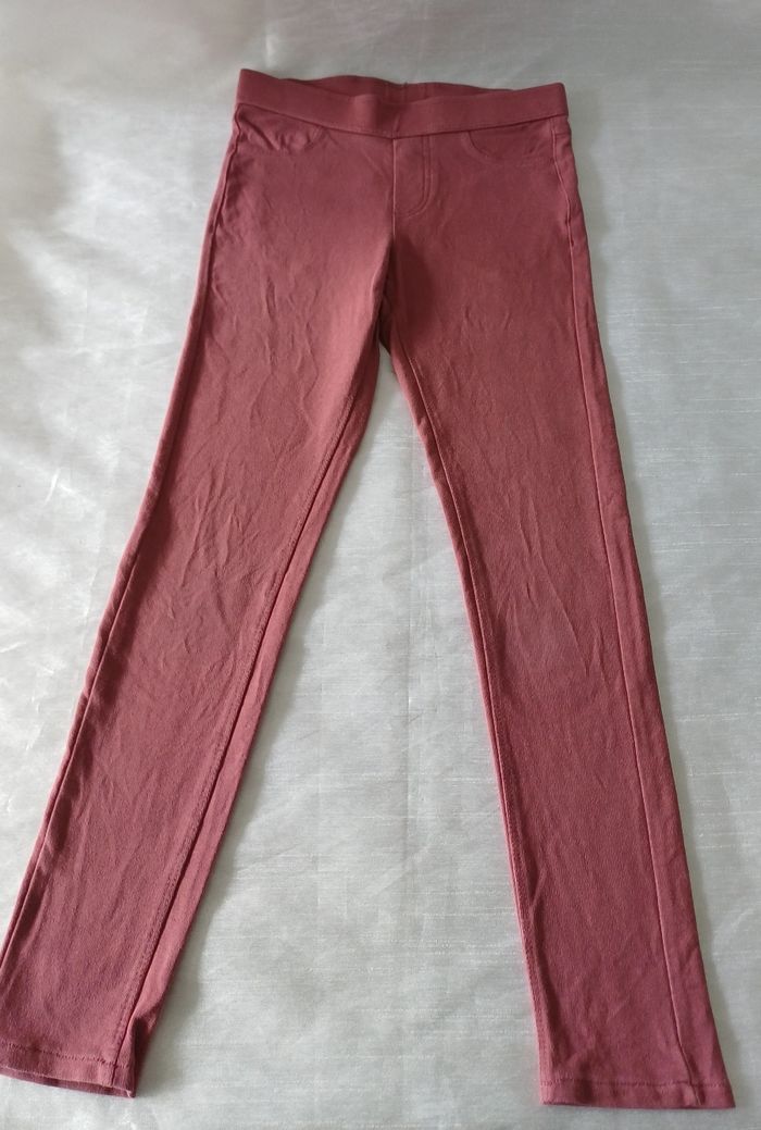 Leggins Kiabi - photo numéro 2