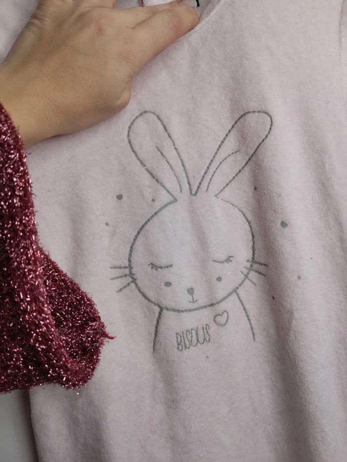 Grenouillère - photo numéro 2