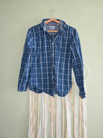 🎮 Chemise garçon 🎮